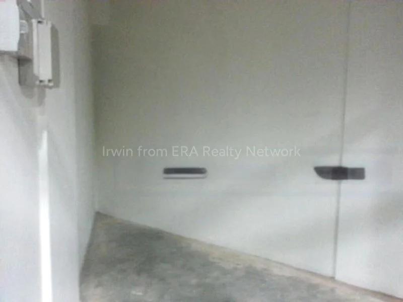 Shop / Shophouse for Sale in  Viva Vista - Image 12